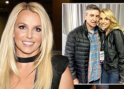 Cập nhật vụ kiện về quyền bảo hộ giữa Britney Spears và bố của mình: Nữ ca sĩ sắp được tự do?