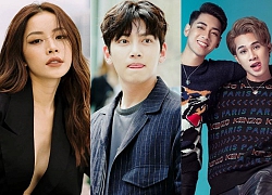 Chi Pu và Jack & K-ICM sẽ tham gia sự kiện cùng Ji Chang Wook tại TP.HCM vào tối ngày 10/9/2019?