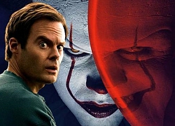 Chuyện gì đã xảy ra với Richie trong nguyên tác &#039;IT&#039; của Stephen King?