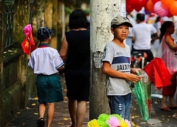 Cư dân mạng quan tâm: Khai giảng năm học mới với '50 sắc thái'