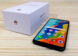 Cùng nói doanh số đạt 16 triệu, đây là sự khác biệt giữa Samsung Galaxy S10 và Huawei P30