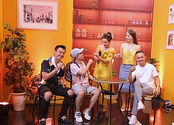 Dàn diễn viên "Về nhà đi con" sẽ có màn tái ngộ rất đặc biệt trong lễ trao giải VTV Awards 2019