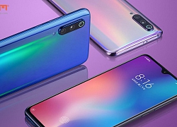 Điện thoại Xiaomi đang ngày càng đắt đỏ, Mi fan có nhận ra không?