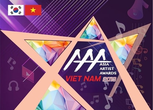 Đưa ra mức phí bình chọn 'cắt cổ', AAA 2019 đối mặt với rắc rối lớn khi fan Kpop và netizen Hàn đồng lòng kêu gọi tẩy chay