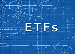 FTSE Vietnam Index thêm mới VJC, loại CII trong kỳ review quý 3/2019