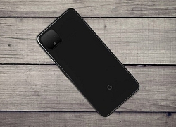 Google Pixel 4 sẽ ra mắt với Night Sight được cải tiến và Motion Mode