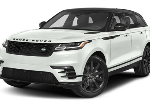 Bảng giá xe Land Rover tháng 9/2019: Thấp nhất gần 2,6 tỷ đồng