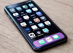 iPhone 11 có mặt tại Việt Nam ngày 20.9, giá từ 30 triệu đồng?