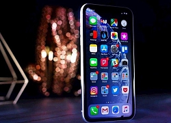 iPhone 2020 sẽ có thiết kế mới, khác biệt so với kiểu thiết kế của iPhone X hiện nay?