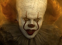 IT Chapter 2: Vì sao Pennywise chỉ có thể trở lại sau chu kì 27 năm?