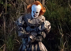 'IT: Chapter Two-Gã hề ma quái 2' bị phụ huynh Úc đâm đơn kiện vì biển quảng cáo phim khiến trẻ nhỏ gặp ác mộng