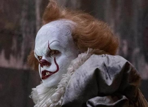 'It: Chapter Two' - Gã hề ma quái: Rùng rợn và cảm động, là 'Endgame' của thể loại kinh dị giật gân