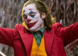 Joker (2019) phơi bày những vấn đề đang nhấn chìm DCEU