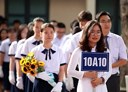 Khơi dậy niềm say mê học tập để học sinh sáng tạo