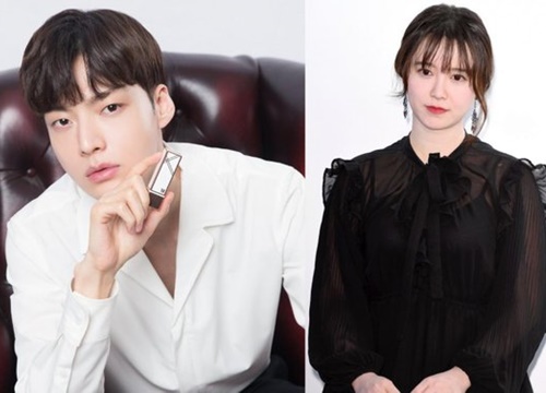 Knet tổng hợp những lần Goo Hye Sun 'bóp méo sự thật' để 'tẩy não' dư luận kể từ khi vụ ly hôn bùng nổ cho đến nay