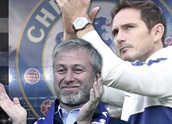 Lampard lập kỷ lục đầu tiên: Chelsea tài chính dư dả, sắp đón siêu đội hình