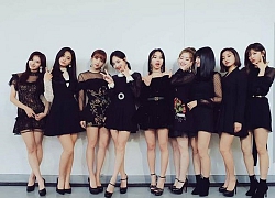 Màn comeback tại quê nhà còn chưa lên sóng, Twice đã rục rịch công phá xứ hoa Anh Đào bằng album mới