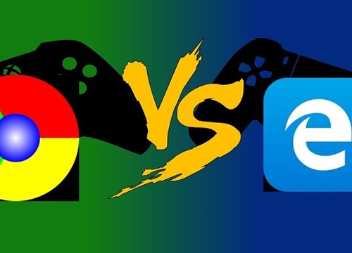 Microsoft "phản pháo", công khai chỉ trích cách Google tiết lộ các lỗ hổng bảo mật phát hiện được