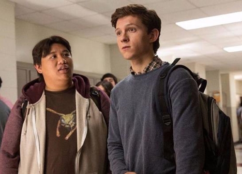 Ngôi sao của 'Spider-Man: Far From Home' tiết lộ việc Sony và Marvel ngưng hợp tác không phải một vấn đề lớn!