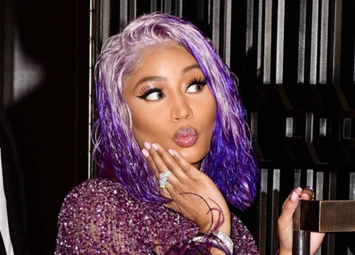 Nhìn lại sự nghiệp âm nhạc đầy drama trong cuộc đời Nicki Minaj, có chăng giải nghệ cũng chỉ là một chiêu trò khác?