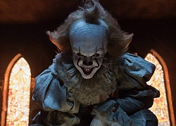 Nối tiếp phần 1, &#039;It: Chapter Two&#039; có khả năng làm nên lịch sử phim kinh dị cuối năm 2019 bằng cách nào?