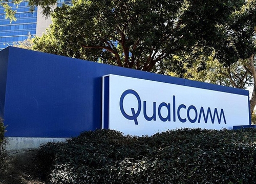 Qualcomm đặt mục tiêu thương mại hóa mạng 5G quy mô toàn cầu vào năm 2020