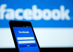 Số điện thoại người dùng vẫn tồn tại trên máy chủ Facebook