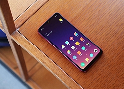 So sánh Redmi Note 8 Pro với Redmi Note 7 Pro: Có những gì để tạo sự khác biệt?