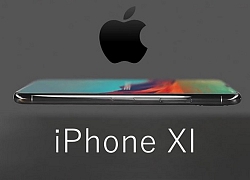 Sự kiện ra mắt iPhone 11 được phát trực tiếp trên YouTube