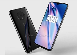 OnePlus sẽ phát hành một chiếc smartphone màn hình 90Hz rẻ hơn OnePlus 7 Pro