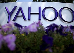 Yahoo gặp sự cố hệ thống suốt nhiều giờ đồng hồ