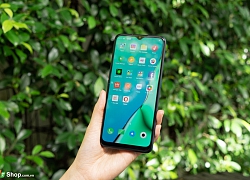 Bạn biết gì về Oppo A9 2020: Chiếc smartphone hứa hẹn "hủy diệt" phân khúc tầm trung?