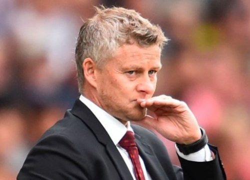 "Bán Lukaku là canh bạc mạo hiểm của Solskjaer"