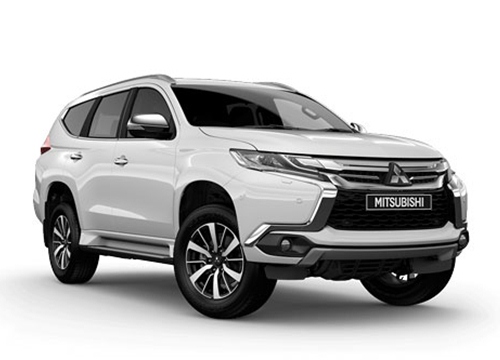 Bảng giá xe Mitsubishi tháng 9/2019: Giảm giá hơn 90 triệu, quà tặng hấp dẫn