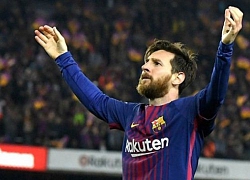 Barca cứ thế này, Messi sẽ đi về đâu ở mùa giải 2019/2020?