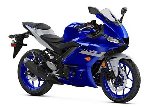 Các mẫu xe nào của Yamaha sẽ "đổ bộ" thị trường trong năm 2020?