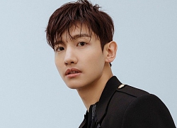 Changmin (TVXQ) quyên góp 1,4 tỷ đồng cứu trợ vụ cháy rừng Amazon