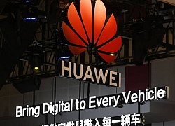 Chính phủ Úc khuyên Ấn Độ cấm hàng Huawei khỏi 5G