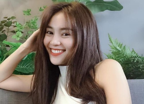 "Thánh phá hit" Ninh Dương Lan Ngọc cover hit của Jennie (BLACKPINK) theo kiểu nhạc Hàn lời Việt, nghe xong muốn ngã ngửa