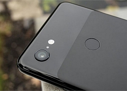 Đây là tính năng siêu tiện lợi đã bị Google loại bỏ trên Android 10