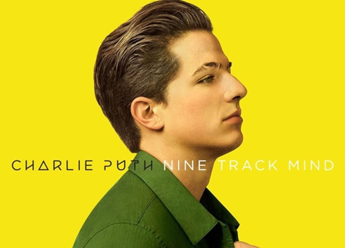 Đến Charlie Puth cũng phải công nhận "We Don't Talk Anymore" hợp tác với Selena Gomez là điểm sáng cứu lấy sự nghiệp của mình