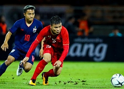 Đông Nam Á buộc châu Á phải tôn trọng ở vòng loại World Cup