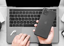 Dựa trên loạt đồn đoán, iPhone 11 sẽ trông như thế nào?