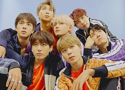 Fan toàn thế giới xôn xao trước tin BTS âm thầm lập kế hoạch nhập ngũ theo nhóm vì mục tiêu boygroup nào cũng ao ước