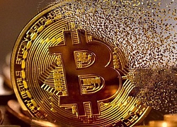 Giá Bitcoin diễn biến điên rồ, thị trường liệu có lành mạnh?