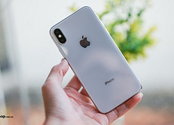 Giữa iPhone cũ và iPhone mới có những ưu nhược gì? Mua loại nào sẽ hợp lý hơn?