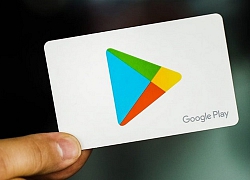 Google Play Pass là gì? Nó dùng để làm gì trên smartphone Android?