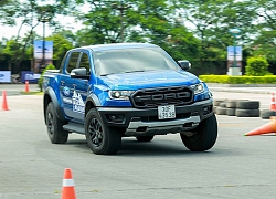 TOP 10 xe hơi bán chạy nhất Tháng 8/2019: Mitsubishi Xpander xuất sắc bám đuổi