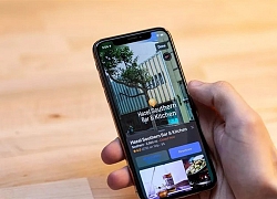 iOS 13 sẽ chính thức được tung ra vào ngày 19/9