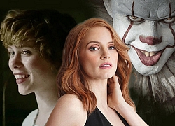 IT Chapter 2: Vụ án mạng kinh hoàng của cặp đôi gay được lồng ghép trong phim là hoàn toàn có thật